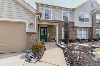 4344 North Point, Deerfield Twp., OH 45040