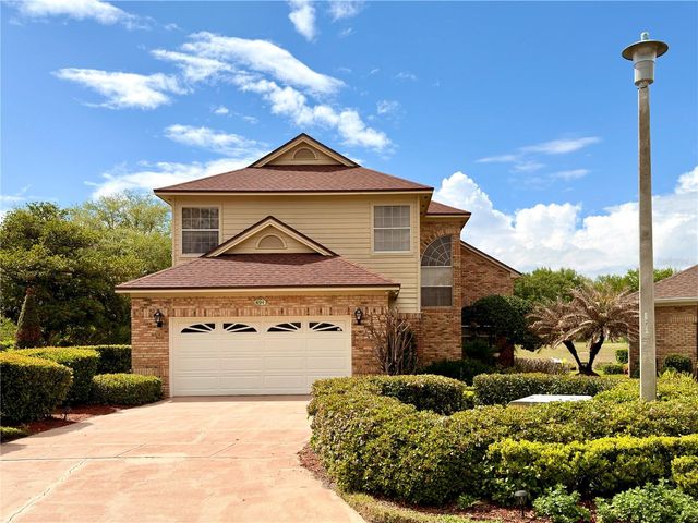 494 MILE POST COURT, Lake Mary, FL 32746