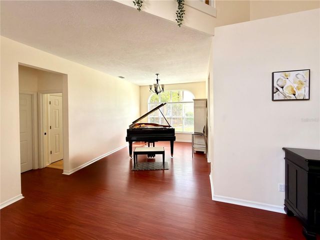 494 MILE POST COURT, Lake Mary, FL 32746