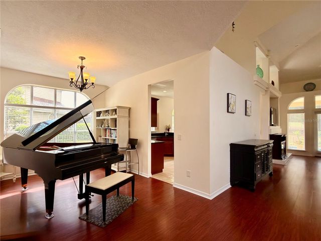 494 MILE POST COURT, Lake Mary, FL 32746