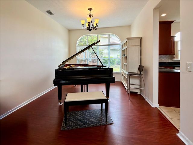 494 MILE POST COURT, Lake Mary, FL 32746