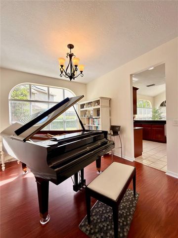 494 MILE POST COURT, Lake Mary, FL 32746