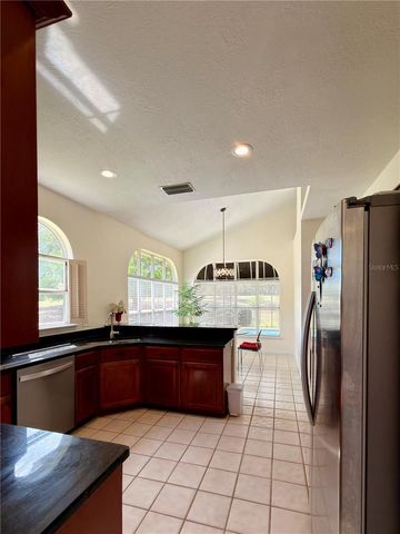 494 MILE POST COURT, Lake Mary, FL 32746