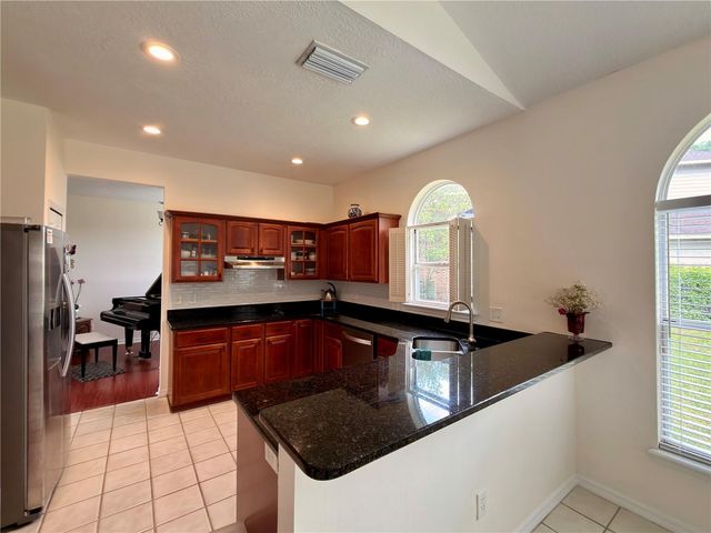 494 MILE POST COURT, Lake Mary, FL 32746