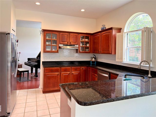 494 MILE POST COURT, Lake Mary, FL 32746