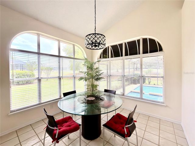 494 MILE POST COURT, Lake Mary, FL 32746