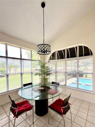 494 MILE POST COURT, Lake Mary, FL 32746