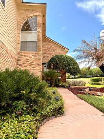 494 MILE POST COURT, Lake Mary, FL 32746