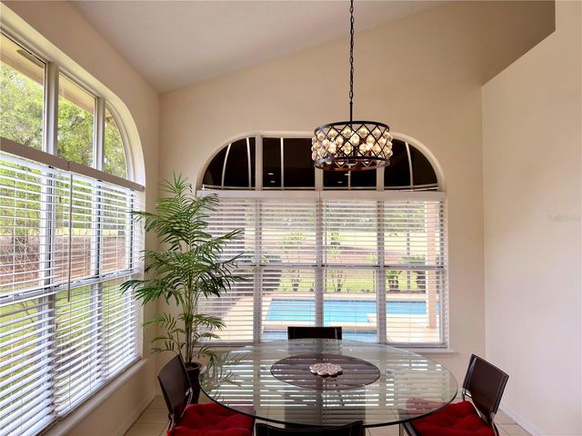 494 MILE POST COURT, Lake Mary, FL 32746