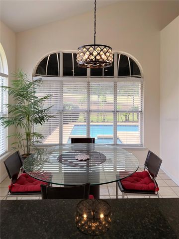 494 MILE POST COURT, Lake Mary, FL 32746