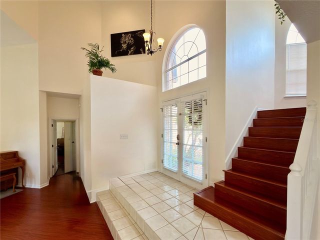 494 MILE POST COURT, Lake Mary, FL 32746