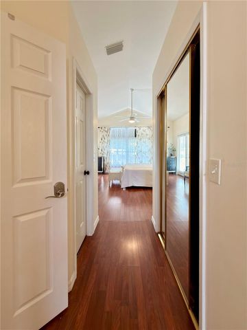 494 MILE POST COURT, Lake Mary, FL 32746