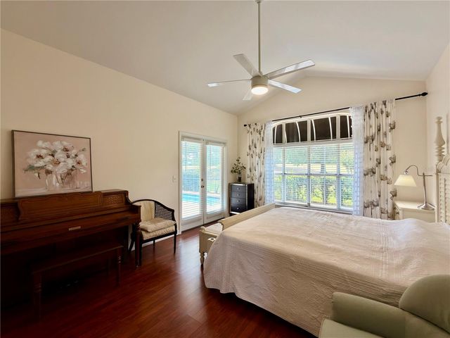 494 MILE POST COURT, Lake Mary, FL 32746