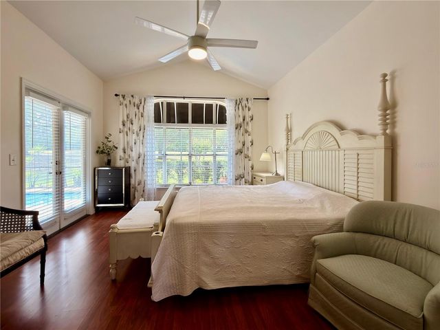 494 MILE POST COURT, Lake Mary, FL 32746