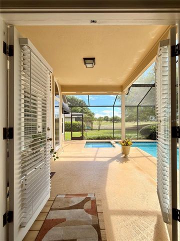 494 MILE POST COURT, Lake Mary, FL 32746