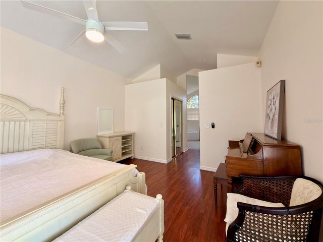 494 MILE POST COURT, Lake Mary, FL 32746