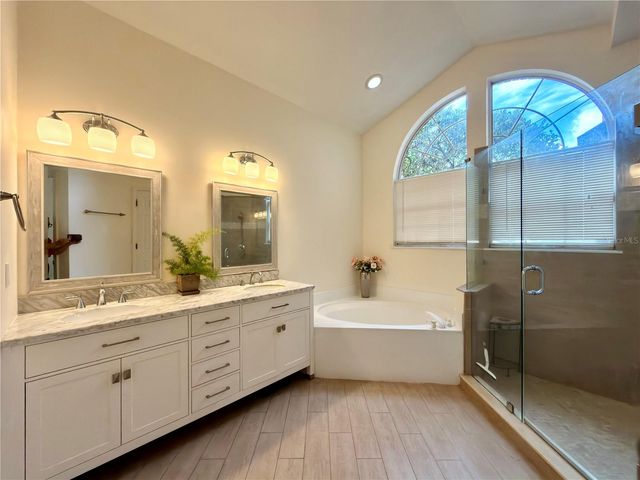 494 MILE POST COURT, Lake Mary, FL 32746