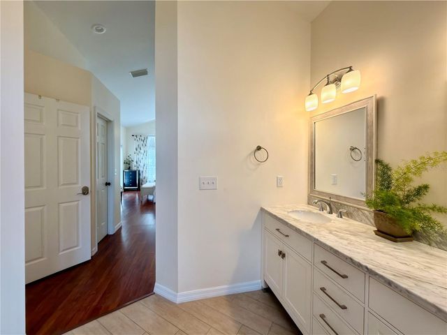 494 MILE POST COURT, Lake Mary, FL 32746