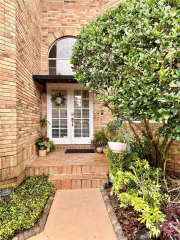 494 MILE POST COURT, Lake Mary, FL 32746