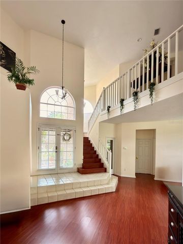 494 MILE POST COURT, Lake Mary, FL 32746