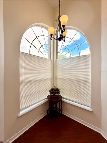 494 MILE POST COURT, Lake Mary, FL 32746