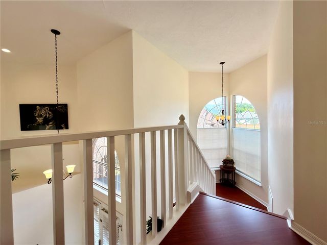 494 MILE POST COURT, Lake Mary, FL 32746