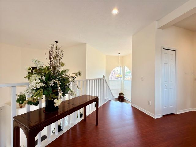 494 MILE POST COURT, Lake Mary, FL 32746