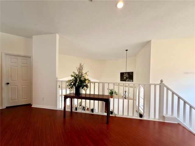 494 MILE POST COURT, Lake Mary, FL 32746