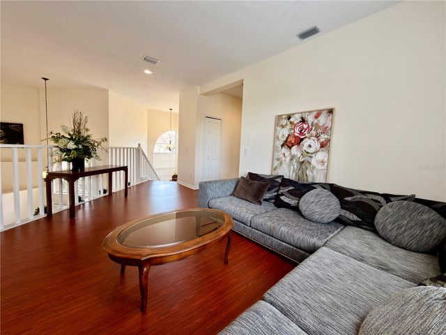 494 MILE POST COURT, Lake Mary, FL 32746