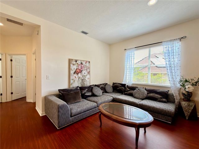 494 MILE POST COURT, Lake Mary, FL 32746