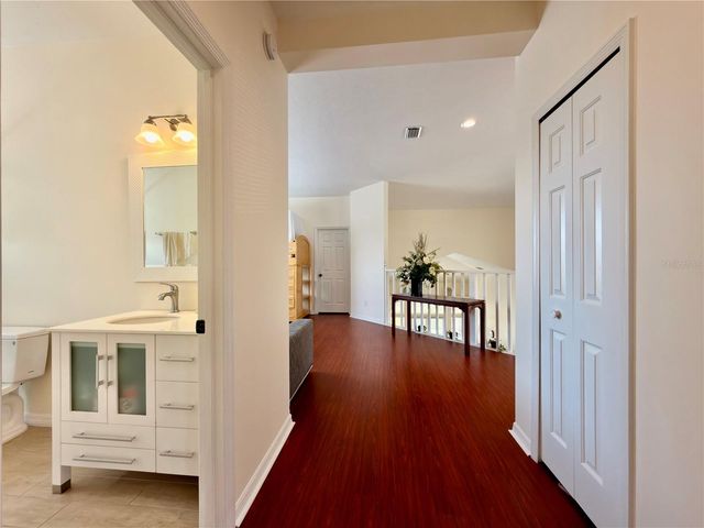 494 MILE POST COURT, Lake Mary, FL 32746