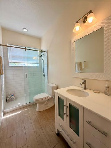 494 MILE POST COURT, Lake Mary, FL 32746