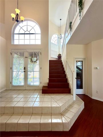 494 MILE POST COURT, Lake Mary, FL 32746