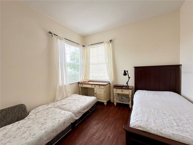 494 MILE POST COURT, Lake Mary, FL 32746