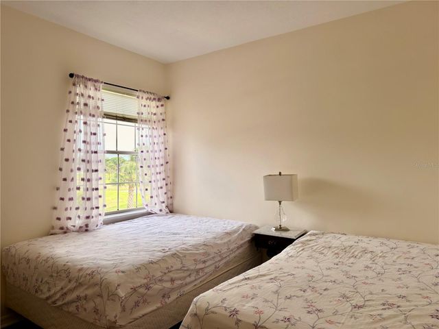 494 MILE POST COURT, Lake Mary, FL 32746