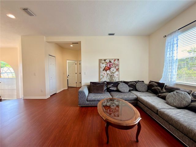 494 MILE POST COURT, Lake Mary, FL 32746