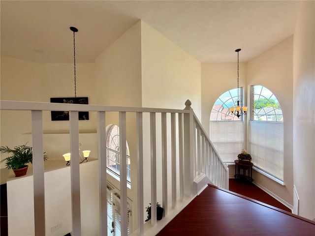 494 MILE POST COURT, Lake Mary, FL 32746