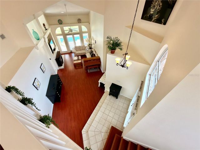 494 MILE POST COURT, Lake Mary, FL 32746