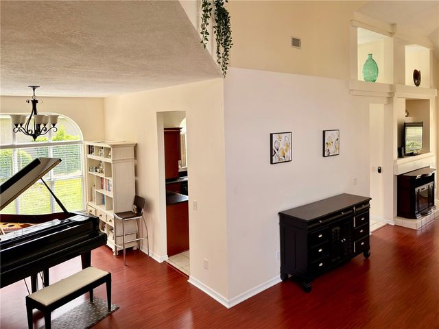 494 MILE POST COURT, Lake Mary, FL 32746