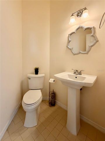 494 MILE POST COURT, Lake Mary, FL 32746