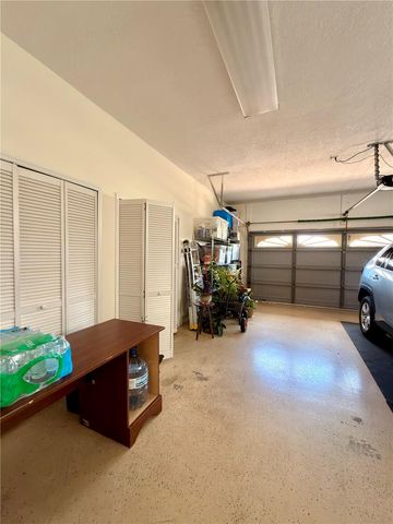 494 MILE POST COURT, Lake Mary, FL 32746