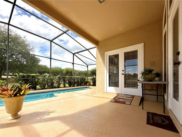 494 MILE POST COURT, Lake Mary, FL 32746