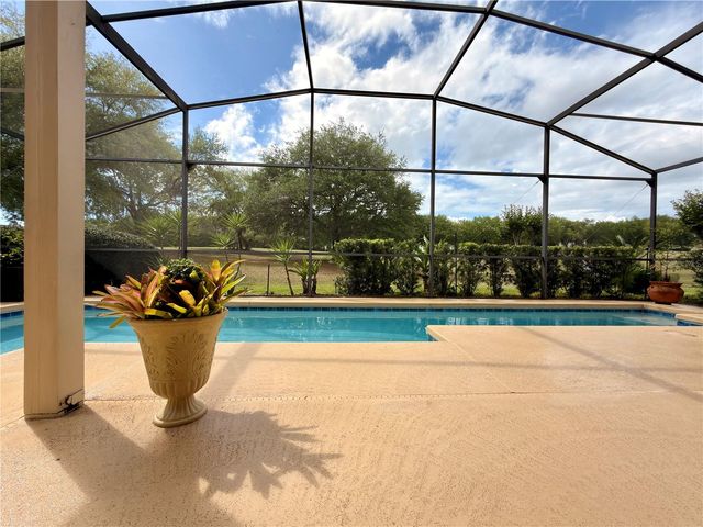 494 MILE POST COURT, Lake Mary, FL 32746