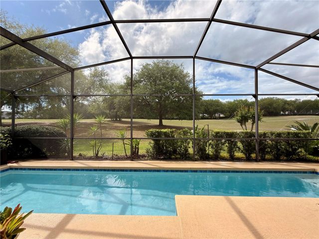 494 MILE POST COURT, Lake Mary, FL 32746