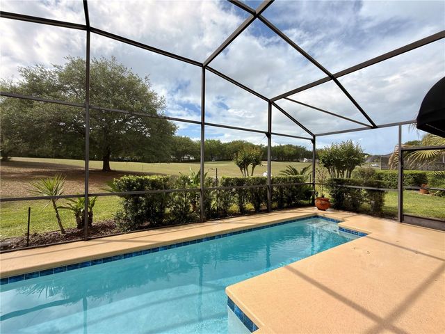 494 MILE POST COURT, Lake Mary, FL 32746