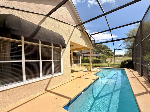 494 MILE POST COURT, Lake Mary, FL 32746