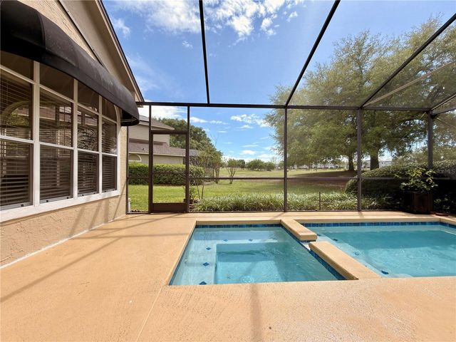 494 MILE POST COURT, Lake Mary, FL 32746