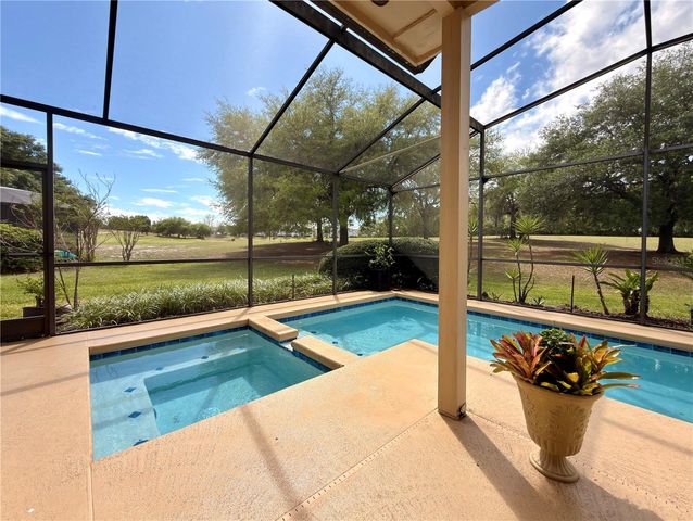 494 MILE POST COURT, Lake Mary, FL 32746