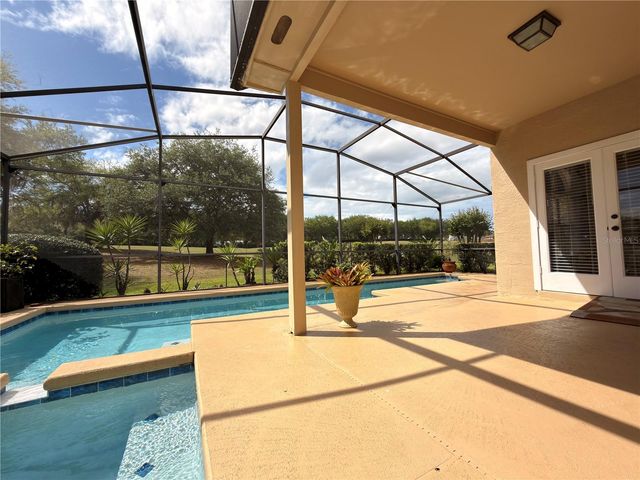 494 MILE POST COURT, Lake Mary, FL 32746