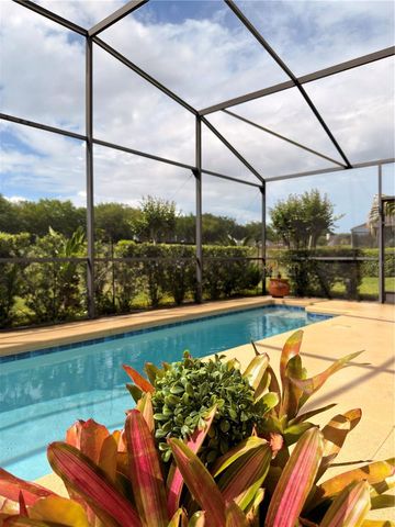 494 MILE POST COURT, Lake Mary, FL 32746